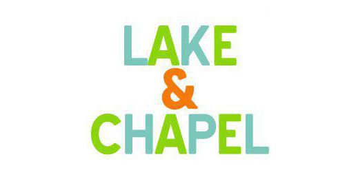 LAKE & CHAPEL