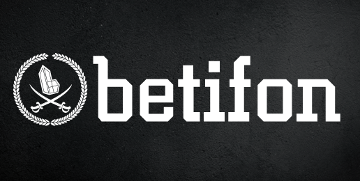 Betifon: clothing + headwear