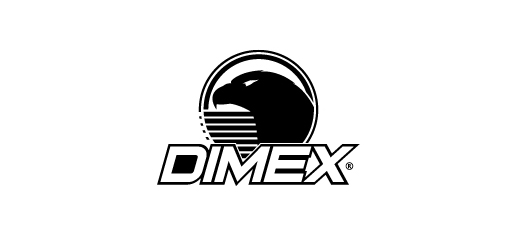 Dimex