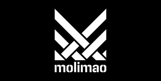 Molimao