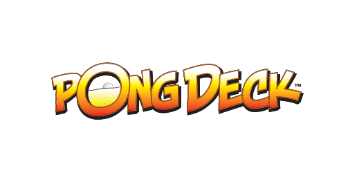 Pongdeck