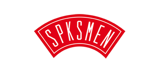 Spksmen