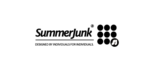 Summerjunk